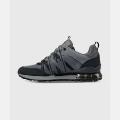 Fearia Trainers