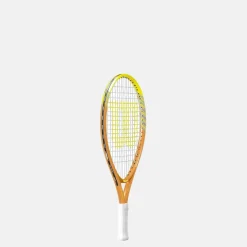 Federer Junior Tennis Racket