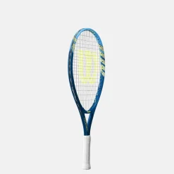 Federer Junior Tennis Racket