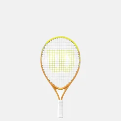 Federer Junior Tennis Racket