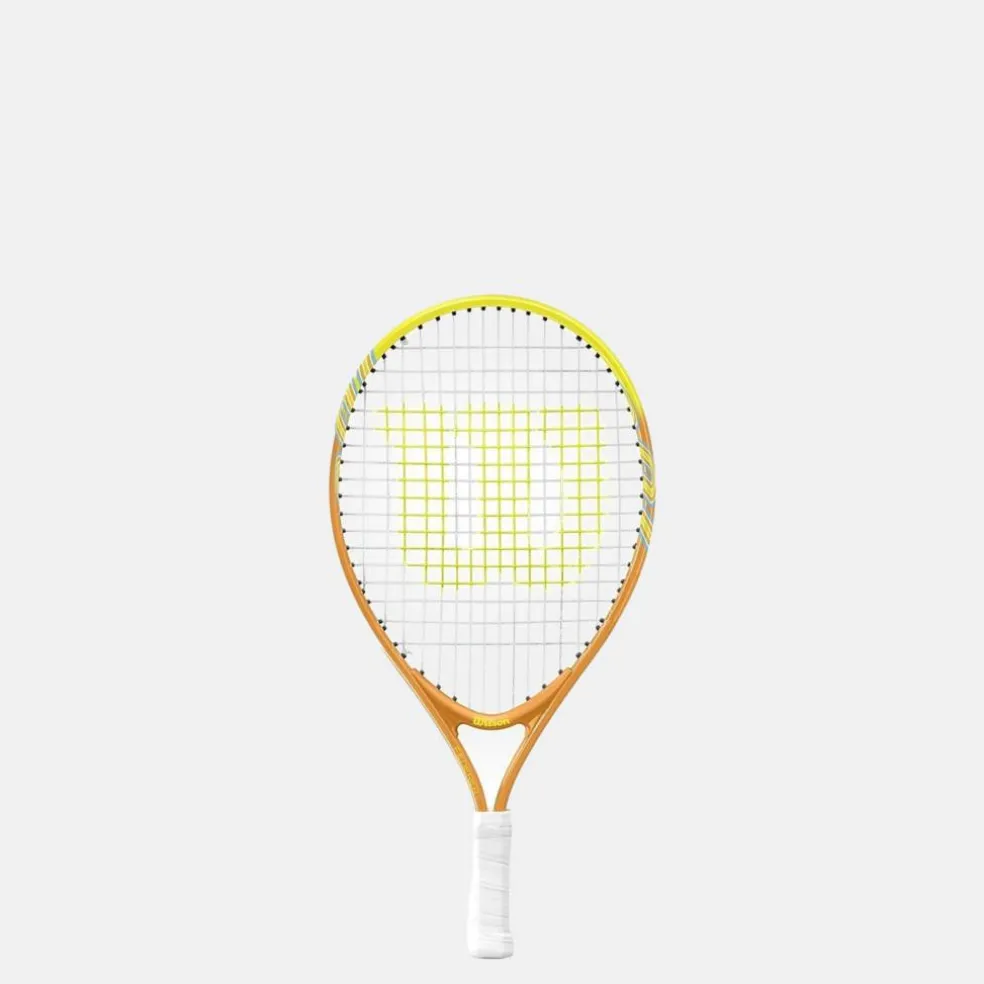 Federer Junior Tennis Racket