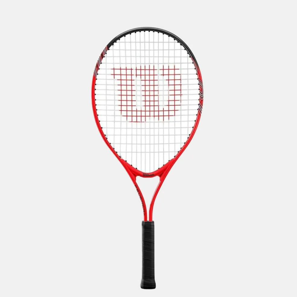 Federer Junior Tennis Racket