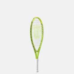 Federer Junior Tennis Racket