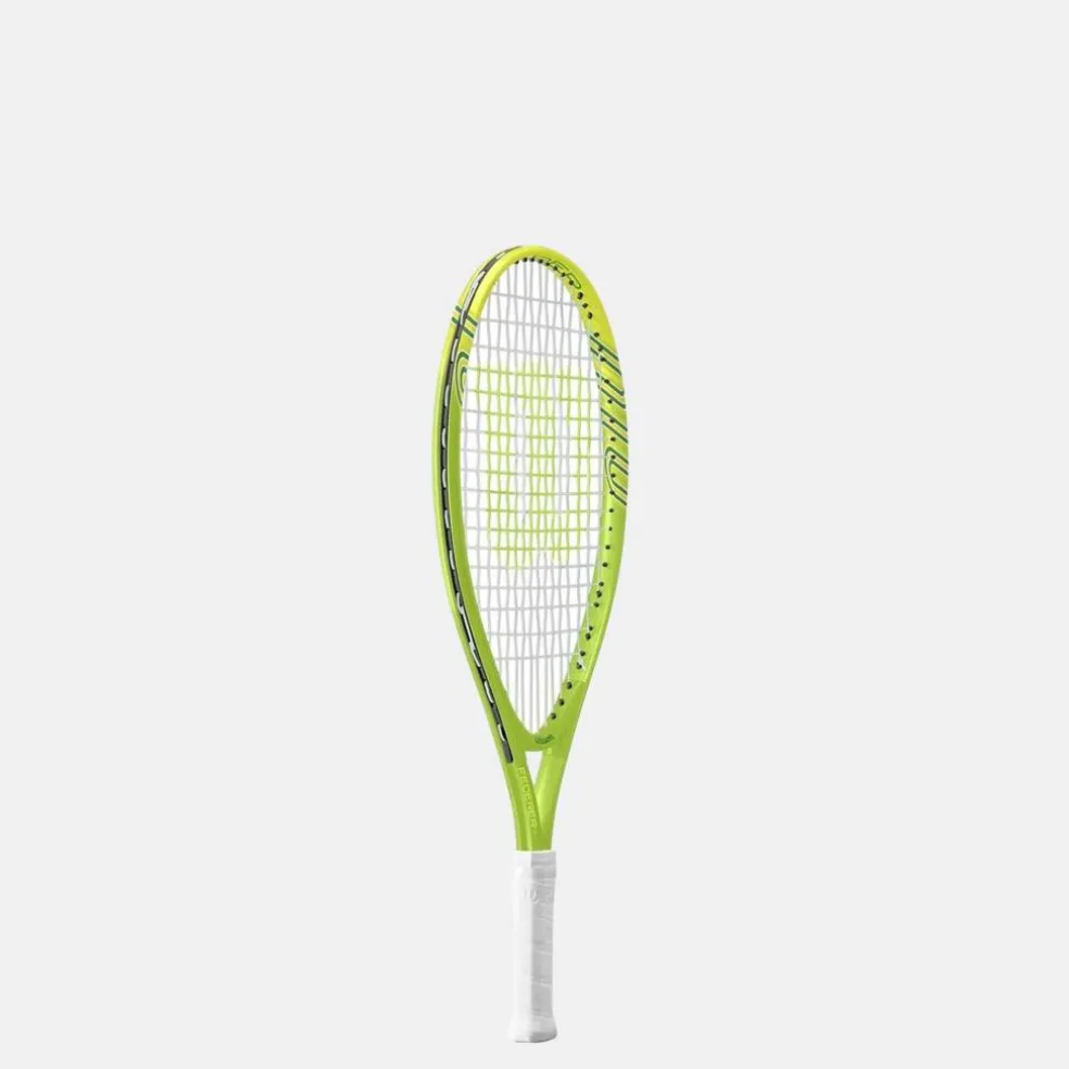 Federer Junior Tennis Racket