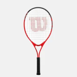 Federer Junior Tennis Racket