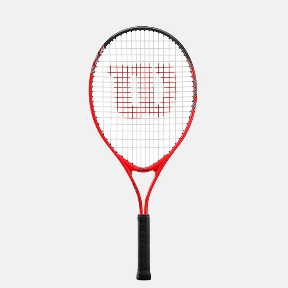 Federer Junior Tennis Racket
