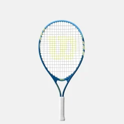 Federer Junior Tennis Racket