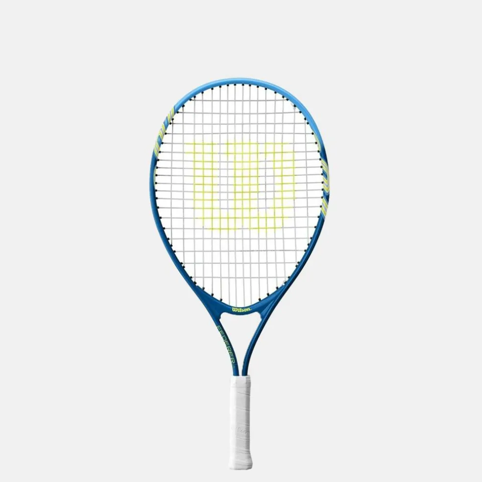 Federer Junior Tennis Racket