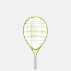Federer Junior Tennis Racket