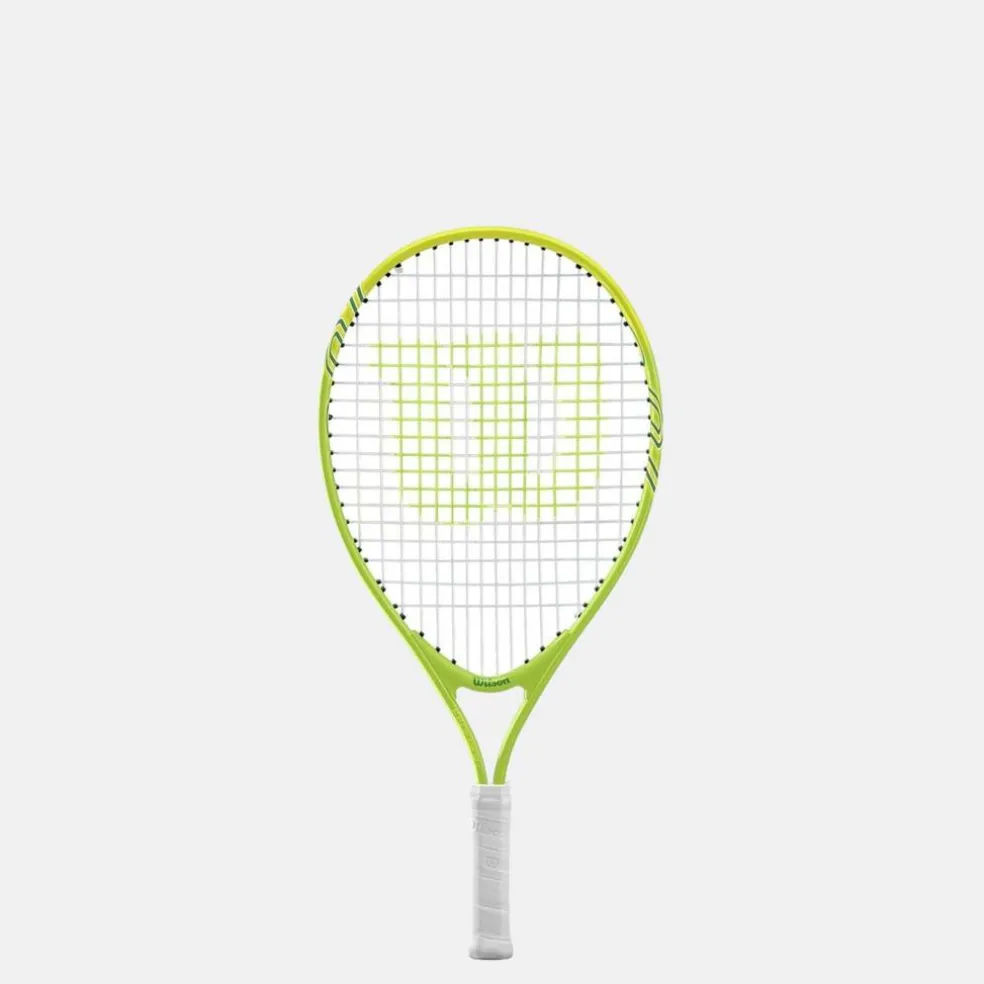 Federer Junior Tennis Racket