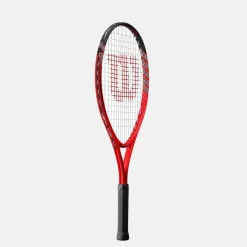 Federer Junior Tennis Racket