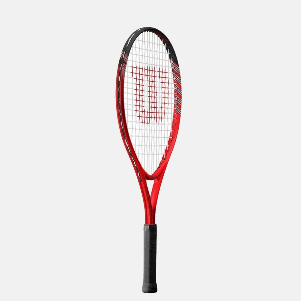 Federer Junior Tennis Racket