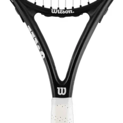 Federer Open 105 Tennis Racket