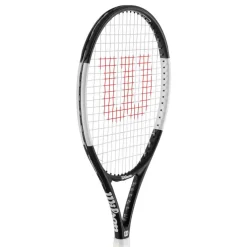 Federer Open 105 Tennis Racket
