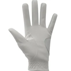 Feel Plus Golf Glove Ladies