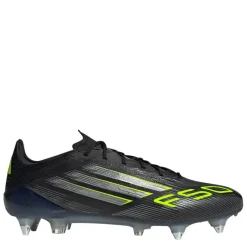F50 Elite Adults Soft Ground Football Boots