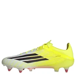 F50 Elite Adults Soft Ground Football Boots