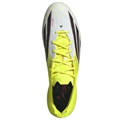 F50 Elite Adults Soft Ground Football Boots