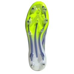 F50 Elite Adults Soft Ground Football Boots