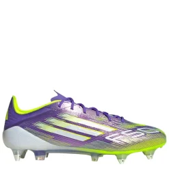 F50 Elite Adults Soft Ground Football Boots