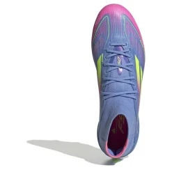 F50 Elite Firm Ground Football Boots Womens