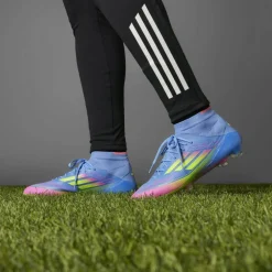 F50 Elite Firm Ground Football Boots Womens