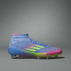 F50 Elite Firm Ground Football Boots Womens