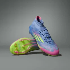 F50 Elite Firm Ground Football Boots Womens