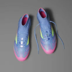 F50 Elite Firm Ground Football Boots Womens
