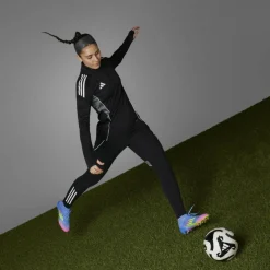 F50 Elite Firm Ground Football Boots Womens
