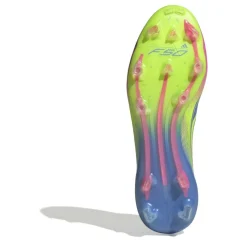 F50 Elite Firm Ground Football Boots Womens