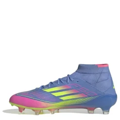 F50 Elite Firm Ground Football Boots Womens