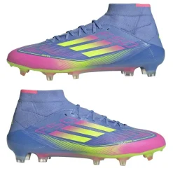 F50 Elite Firm Ground Football Boots Womens