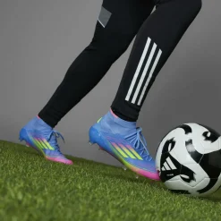 F50 Elite Firm Ground Football Boots Womens
