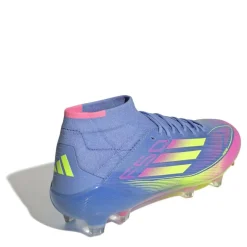 F50 Elite Firm Ground Football Boots Womens