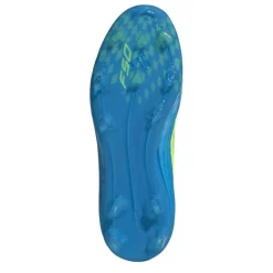 F50 Elite Juniors Firm Ground Football Boots
