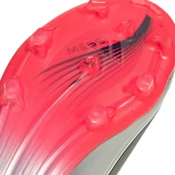 F50 Elite Juniors Firm Ground Football Boots