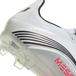 F50 Elite Juniors Firm Ground Football Boots