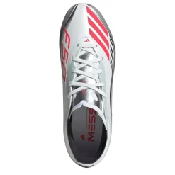 F50 Elite Juniors Firm Ground Football Boots