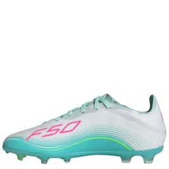 F50 Elite Juniors Firm Ground Football Boots