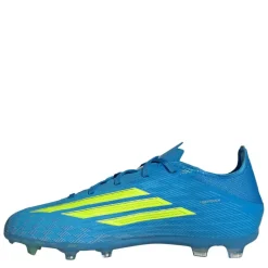 F50 Elite Juniors Firm Ground Football Boots