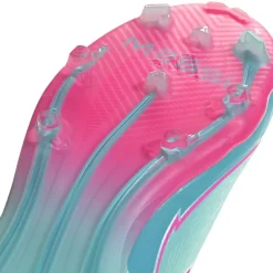 F50 Elite Juniors Firm Ground Football Boots