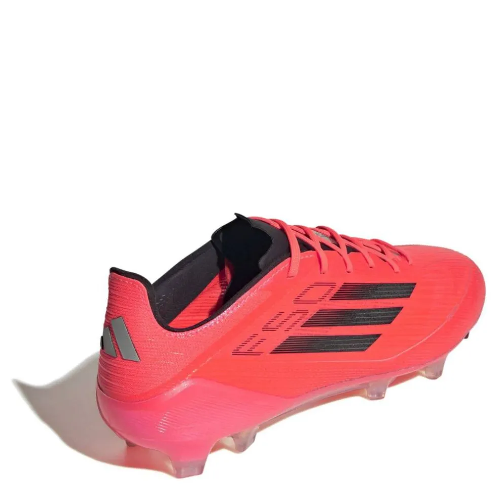 F50 Elite Juniors Firm Ground Football Boots