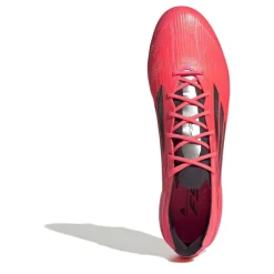 F50 Elite Juniors Soft Ground Football Boots