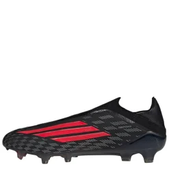 F50 Elite Laceless Adults Firm Ground Football Boots