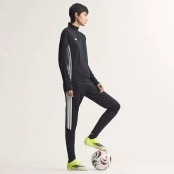 F50 Elite Laceless Adults Firm Ground Football Boots