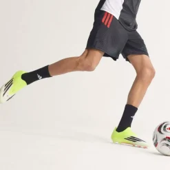 F50 Elite Laceless Adults Firm Ground Football Boots