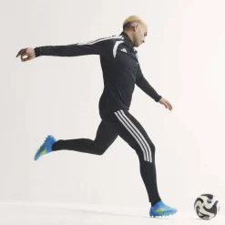 F50 Elite Laceless Adults Firm Ground Football Boots