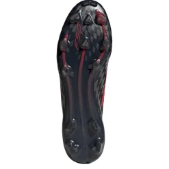 F50 Elite Laceless Adults Firm Ground Football Boots