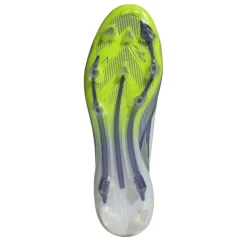 F50 Elite Laceless Adults Firm Ground Football Boots